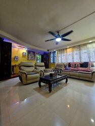 Blk 235 Serangoon Avenue 3 (Serangoon), HDB 4 Rooms #572167491